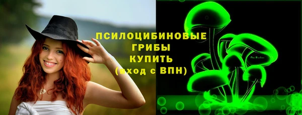 экстази Алексин