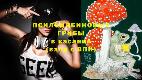 а пвп мука Алексеевка